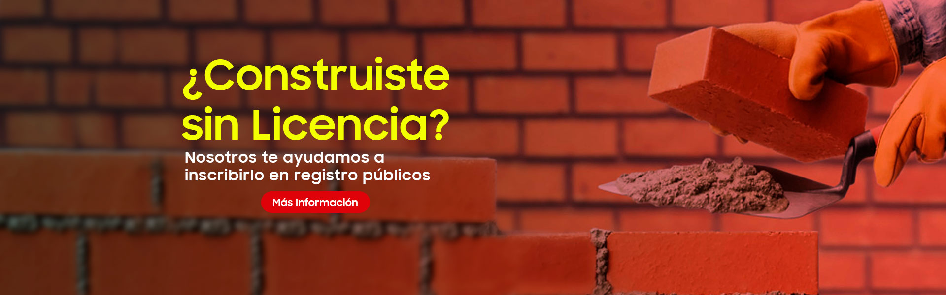 Sin Licencia